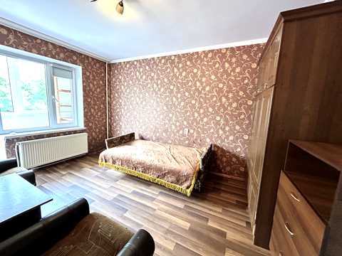 квартира за адресою Тернопіль, Симоненка вул., 3