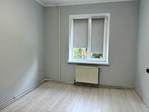 квартира за адресою Тернопіль, Симоненка вул., 3