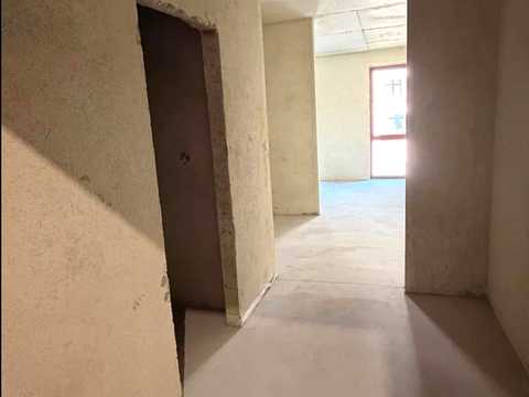 квартира за адресою Юрія Руфа вул., 45