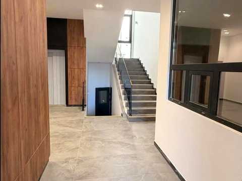 квартира за адресою Юрія Руфа вул., 45