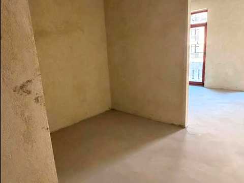 квартира за адресою Юрія Руфа вул., 45