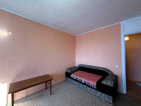 квартира за адресою Андрія Малишка вул., 13