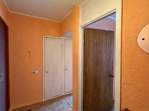 квартира за адресою Андрія Малишка вул., 13