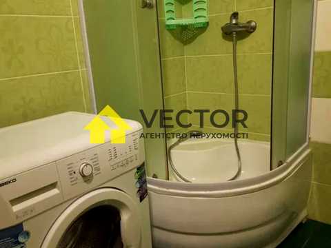 квартира за адресою Полтава, Володимира Козака вул., 14