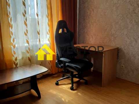 квартира за адресою Полтава, Володимира Козака вул., 14