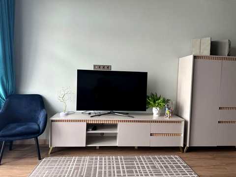 квартира за адресою Берестейський просп. (Перемоги), 5-В