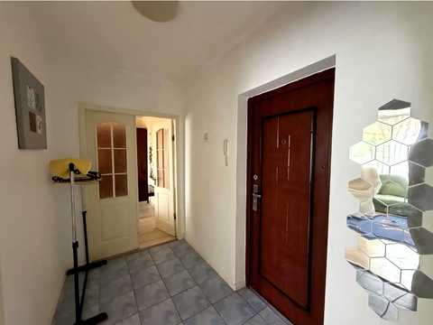 квартира за адресою Капушанська вул., 149