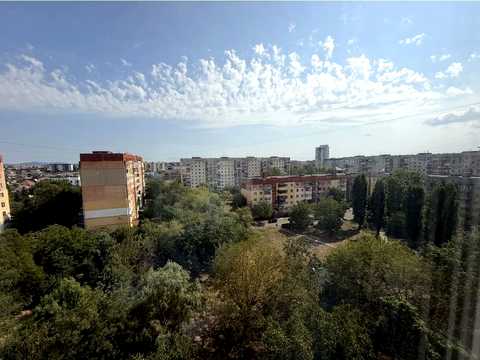 квартира за адресою Капушанська вул., 149