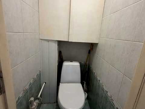 квартира за адресою Капушанська вул., 149