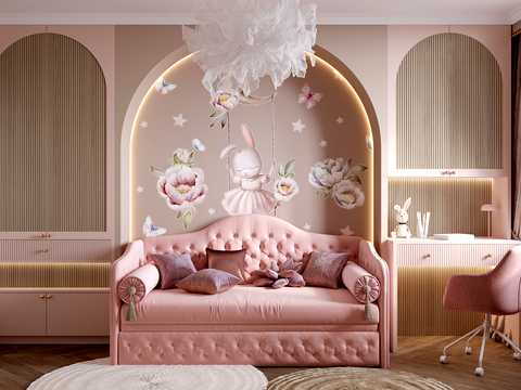 квартира за адресою Воскресенська вул., 2-В