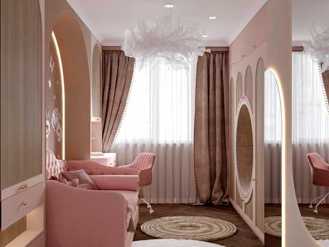 квартира за адресою Воскресенська вул., 2-В
