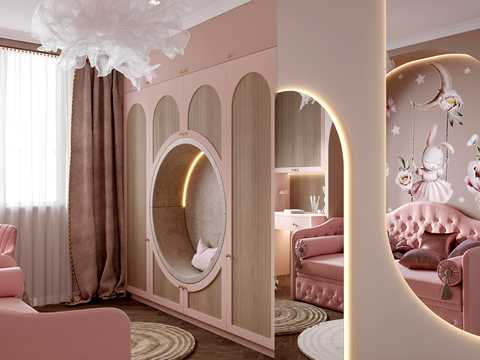 квартира за адресою Воскресенська вул., 2-В