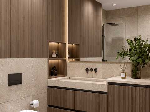 квартира за адресою Воскресенська вул., 2-В