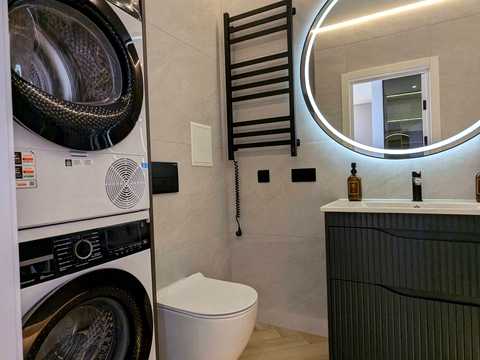 квартира за адресою Короля Данила вул., 48