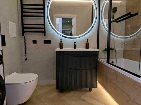 квартира за адресою Короля Данила вул., 48