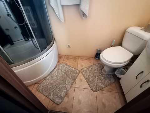дом по адресу Слобожанська ул. (8 Березня), 8