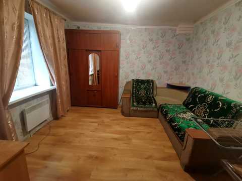 дом по адресу Слобожанська ул. (8 Березня), 8