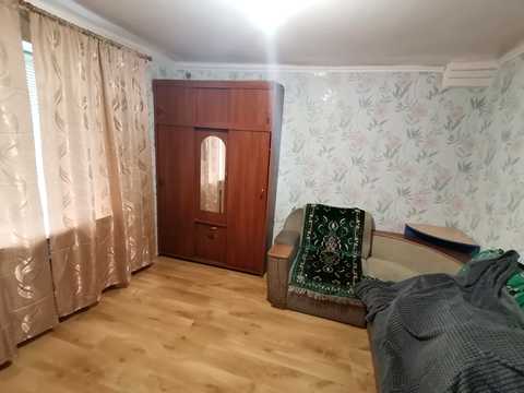 дом по адресу Слобожанська ул. (8 Березня), 8