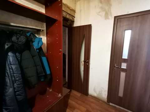 дом по адресу Слобожанська ул. (8 Березня), 8