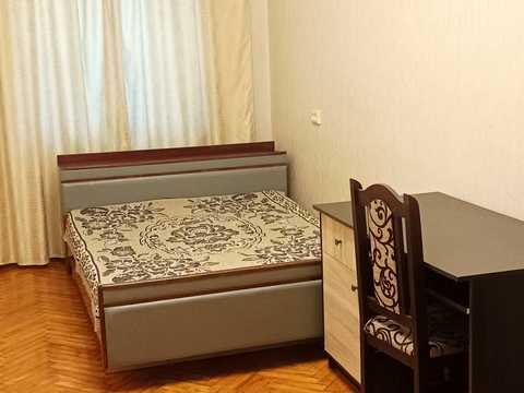 квартира за адресою Олени Теліги вул., 25-А