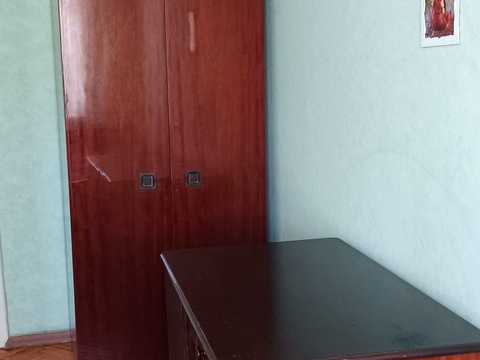 квартира за адресою Олени Теліги вул., 25-А