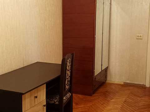 квартира за адресою Олени Теліги вул., 25-А