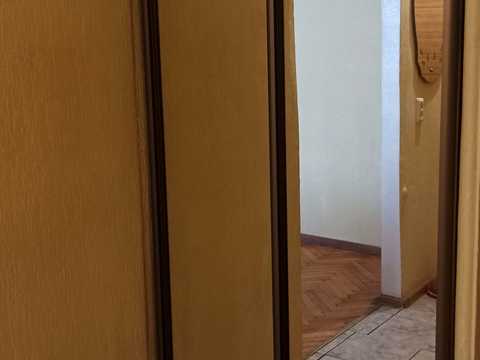 квартира за адресою Олени Теліги вул., 25-А