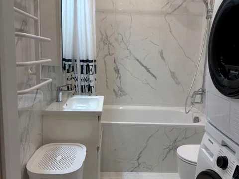 квартира за адресою Науки просп., 58-В