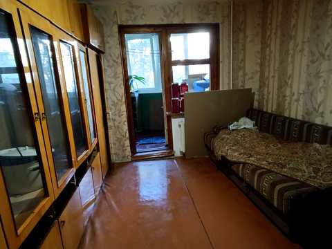 квартира за адресою Ярослава Баїса вул. (Володимира Висоцького), 3
