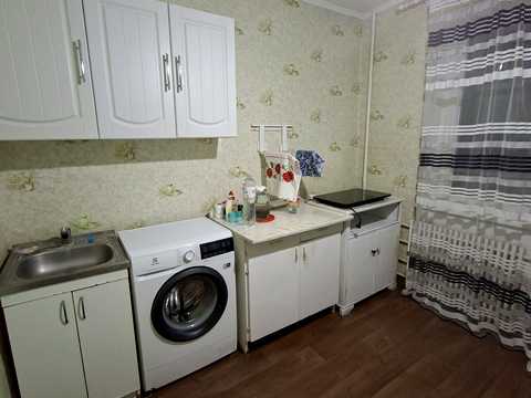 квартира за адресою ж/м.Тополь-3, 54
