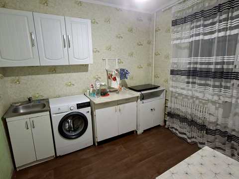 квартира за адресою ж/м.Тополь-3, 54