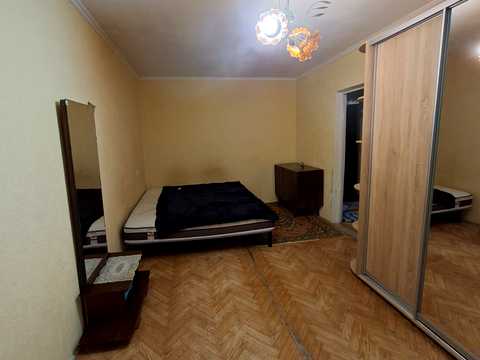 квартира за адресою ж/м.Тополь-3, 54