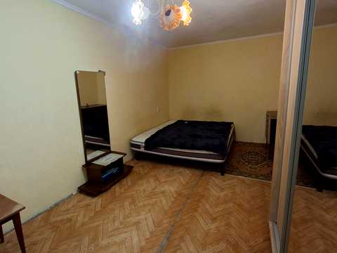 квартира за адресою ж/м.Тополь-3, 54