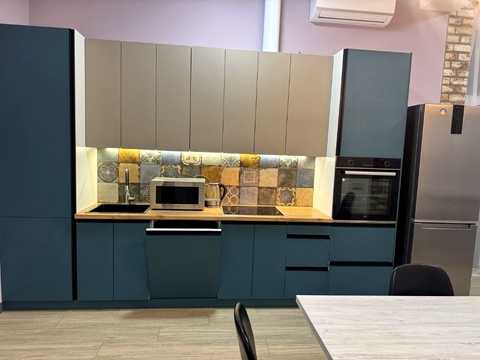 квартира за адресою Шевченка пров., 9