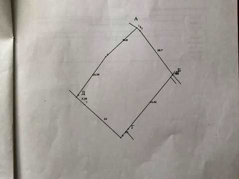 1878463496857934