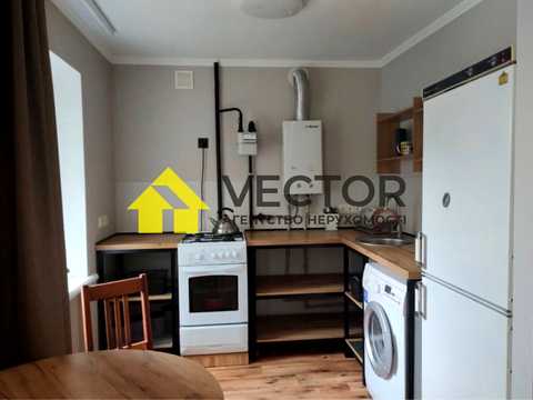 квартира за адресою Полтава, Павленківська пл., 8