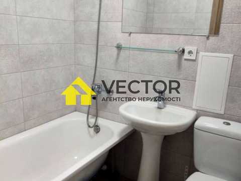квартира за адресою Полтава, Павленківська пл., 8