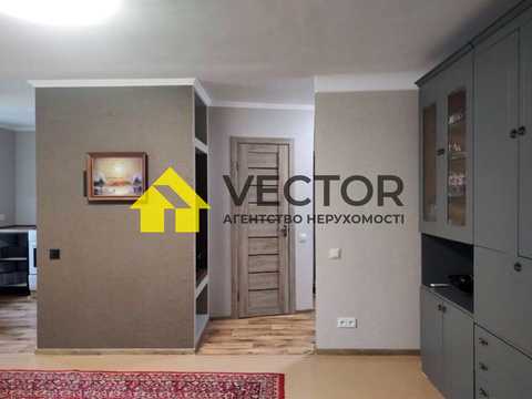 квартира за адресою Полтава, Павленківська пл., 8