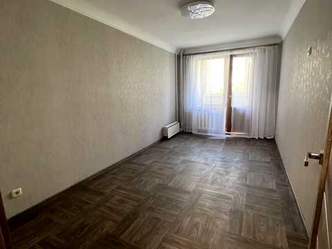 кімната за адресою Перемоги вул., 8