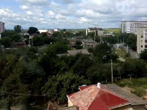 квартира за адресою Івано-Франківськ, Горбачевського вул., (Будинок)