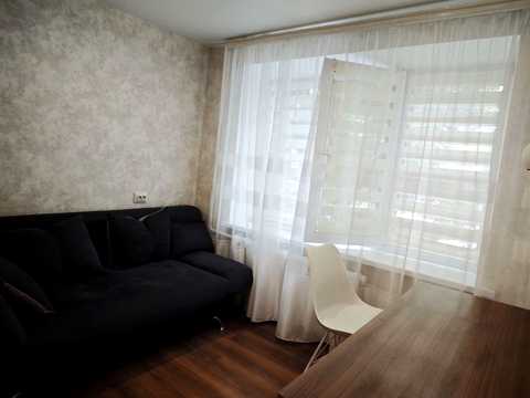квартира за адресою Космонавтів просп., 77