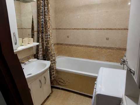 квартира за адресою Івана Пулюя вул., 40, к. 10