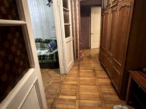 квартира за адресою 128-ї Бригади Тероборони вул. (Курчатова), 4