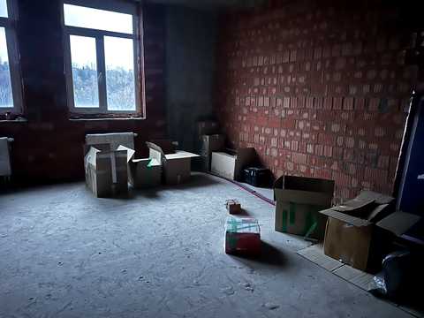 квартира за адресою Ямська вул., 52