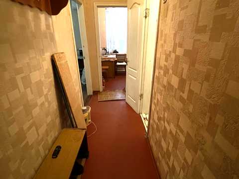 квартира по адресу Морозова ул., 28