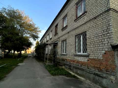 квартира по адресу Морозова ул., 28
