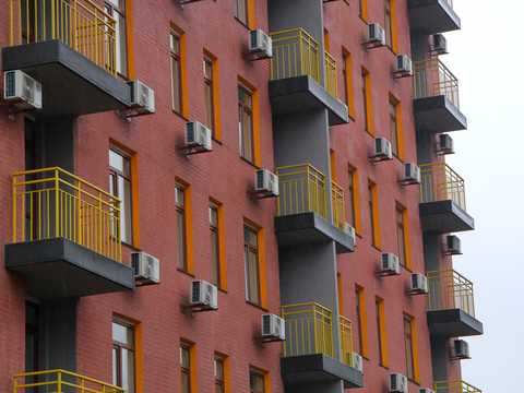 квартира за адресою Ямська вул., 52