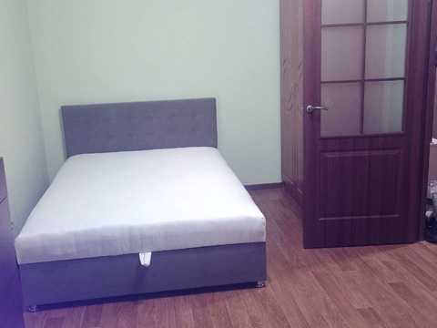 квартира за адресою Софії Русової вул., 7