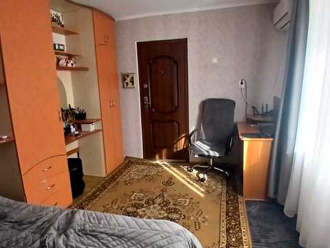 кімната за адресою Київська вул., 130