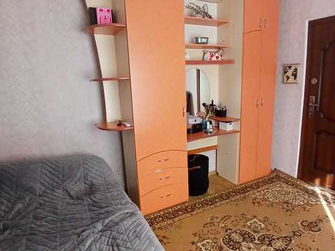 кімната за адресою Київська вул., 130